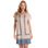 AZUL-2