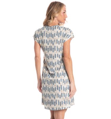 Camisão Feminino Analu - Imagem 2 - Mobile