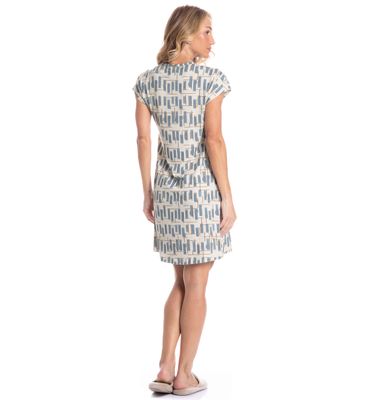 Camisão Feminino Analu - Imagem 4 - Mobile
