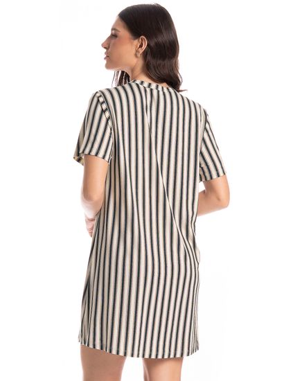 Camisão Feminino Leila - Imagem 2 - Desktop