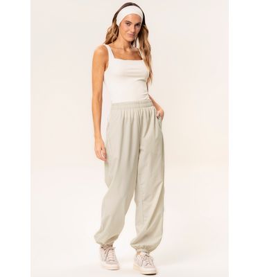 Regata Feminina Squareneck Contour - Imagem 3 - Mobile