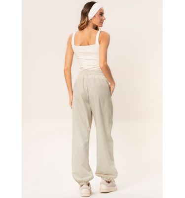 Regata Feminina Squareneck Contour - Imagem 4 - Mobile