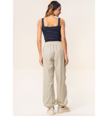 Regata Feminina Squareneck Contour - Imagem 4 - Mobile