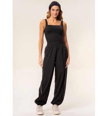 Regata Feminina Squareneck Contour - Imagem 3 - Mobile
