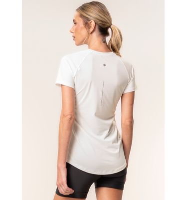 Camiseta Raglan Elite - Imagem 2 - Mobile