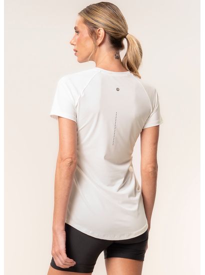 Camiseta Raglan Elite - Imagem 2 - Desktop