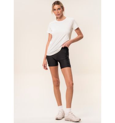 Camiseta Raglan Elite - Imagem 3 - Mobile