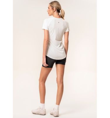 Camiseta Raglan Elite - Imagem 4 - Mobile