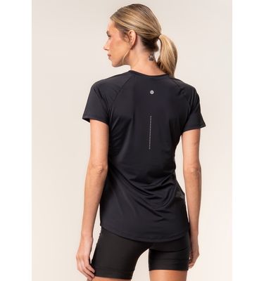 Camiseta Raglan Elite - Imagem 2 - Mobile