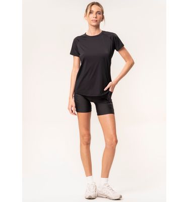 Camiseta Raglan Elite - Imagem 3 - Mobile