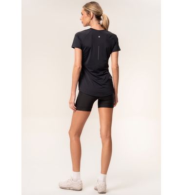Camiseta Raglan Elite - Imagem 4 - Mobile