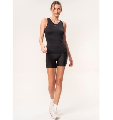 Regata Sense Elite - Imagem 3 - Mobile