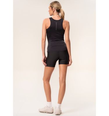 Regata Sense Elite - Imagem 4 - Mobile
