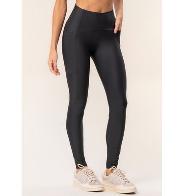 Calca Elite Legging Slim Shape Com 3 Bolsos Vivame - Imagem 3 - Mobile