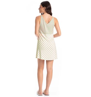 Camisola Feminina Lola - Imagem 4 - Mobile