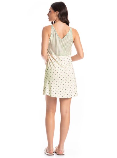 Camisola Feminina Lola - Imagem 4 - Desktop