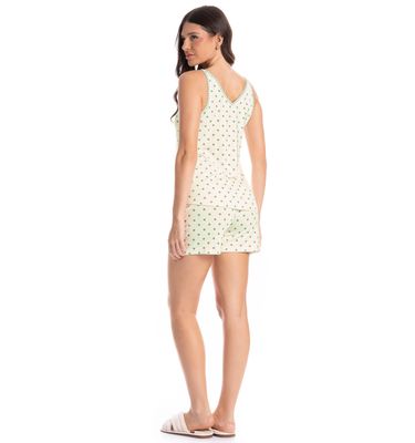 Short Doll Feminino Lola - Imagem 4 - Mobile
