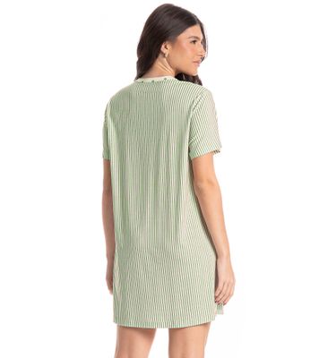 Camisão Feminino Lola - Imagem 2 - Mobile