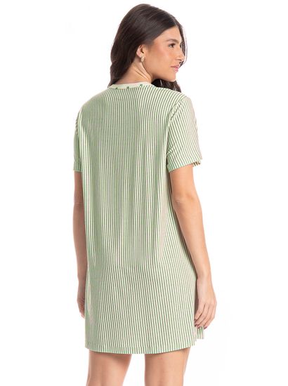 Camisão Feminino Lola - Imagem 2 - Desktop