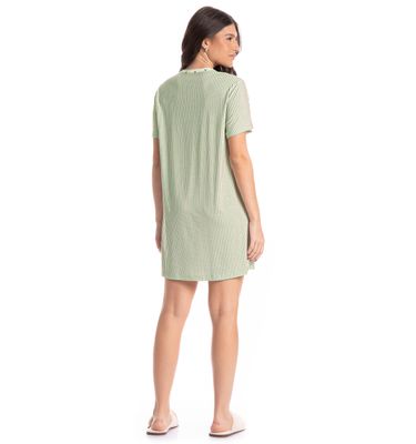 Camisão Feminino Lola - Imagem 4 - Mobile