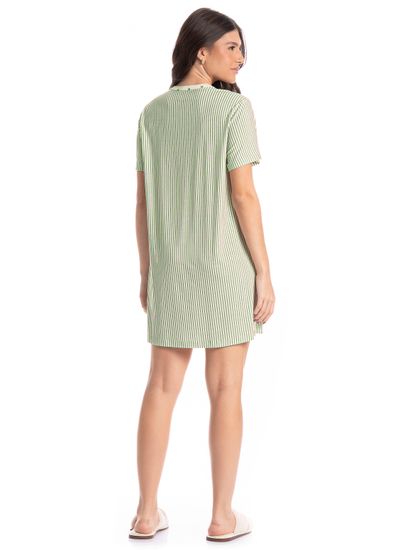 Camisão Feminino Lola - Imagem 4 - Desktop