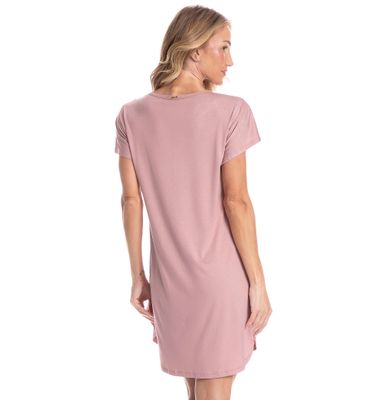 Camisão Feminino Laise - Imagem 2 - Mobile