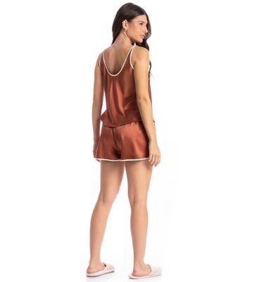 Short Doll Maju - Imagem 4 - Mobile
