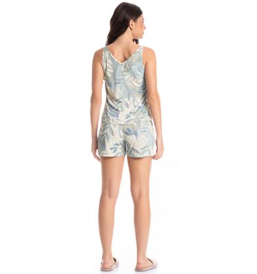 Short Doll Feminino Ana - Imagem 4 - Mobile