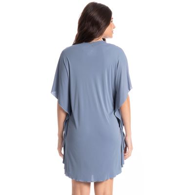 Kaftan Curto Ana - Imagem 2 - Mobile