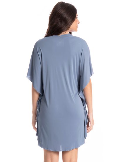 Kaftan Curto Ana - Imagem 2 - Desktop