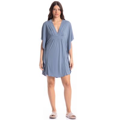 Kaftan Curto Ana - Imagem 3 - Mobile