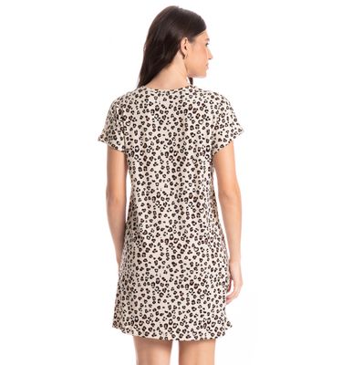 Camisão Feminino Carmela - Imagem 2 - Mobile