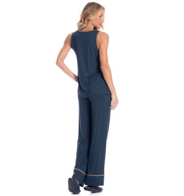 Conjunto Feminino Lara - Imagem 2 - Mobile