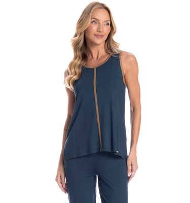 Conjunto Feminino Lara - Imagem 3 - Mobile