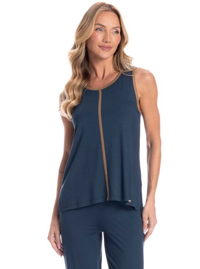 Conjunto Feminino Lara - Imagem 3 - Desktop