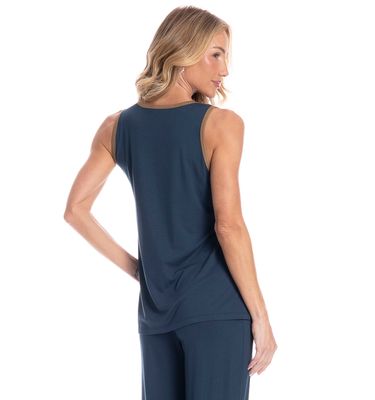 Conjunto Feminino Lara - Imagem 4 - Mobile