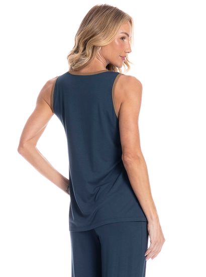 Conjunto Feminino Lara - Imagem 4 - Desktop