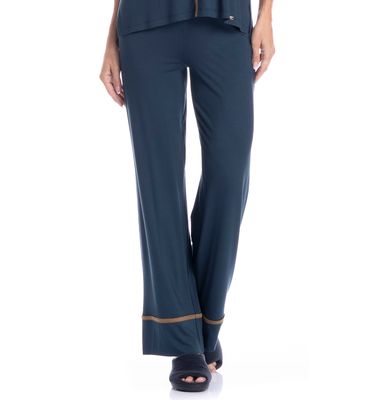 Conjunto Feminino Lara - Imagem 5 - Mobile