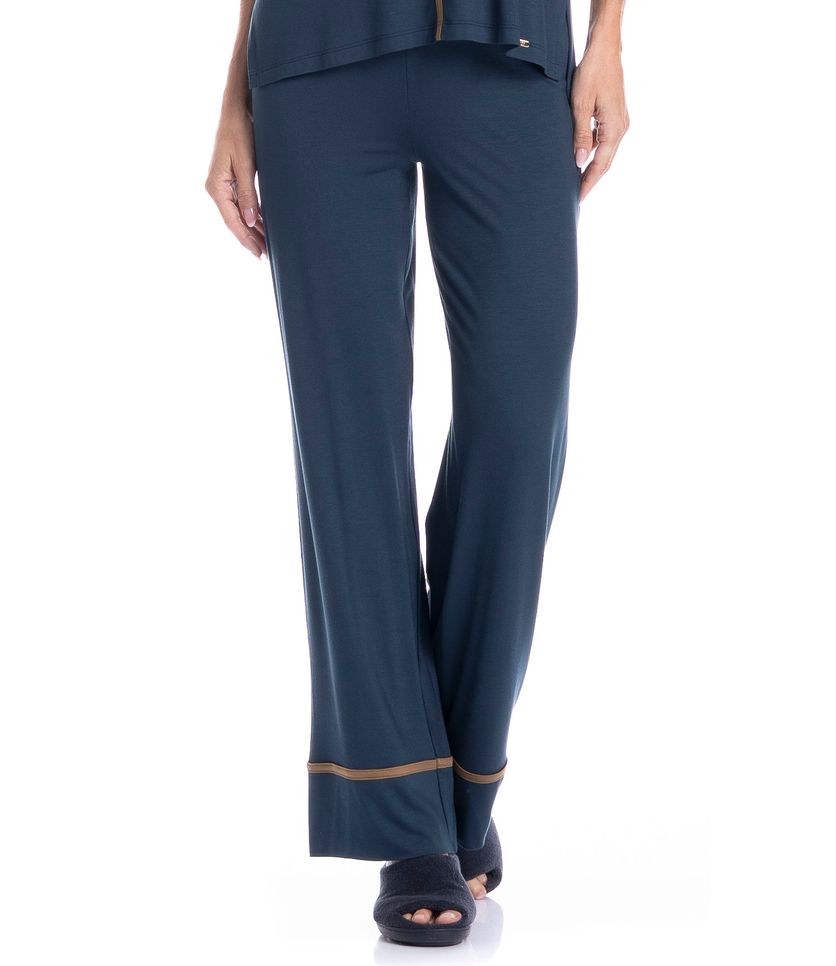 Conjunto Feminino Lara - Imagem 5 - Desktop