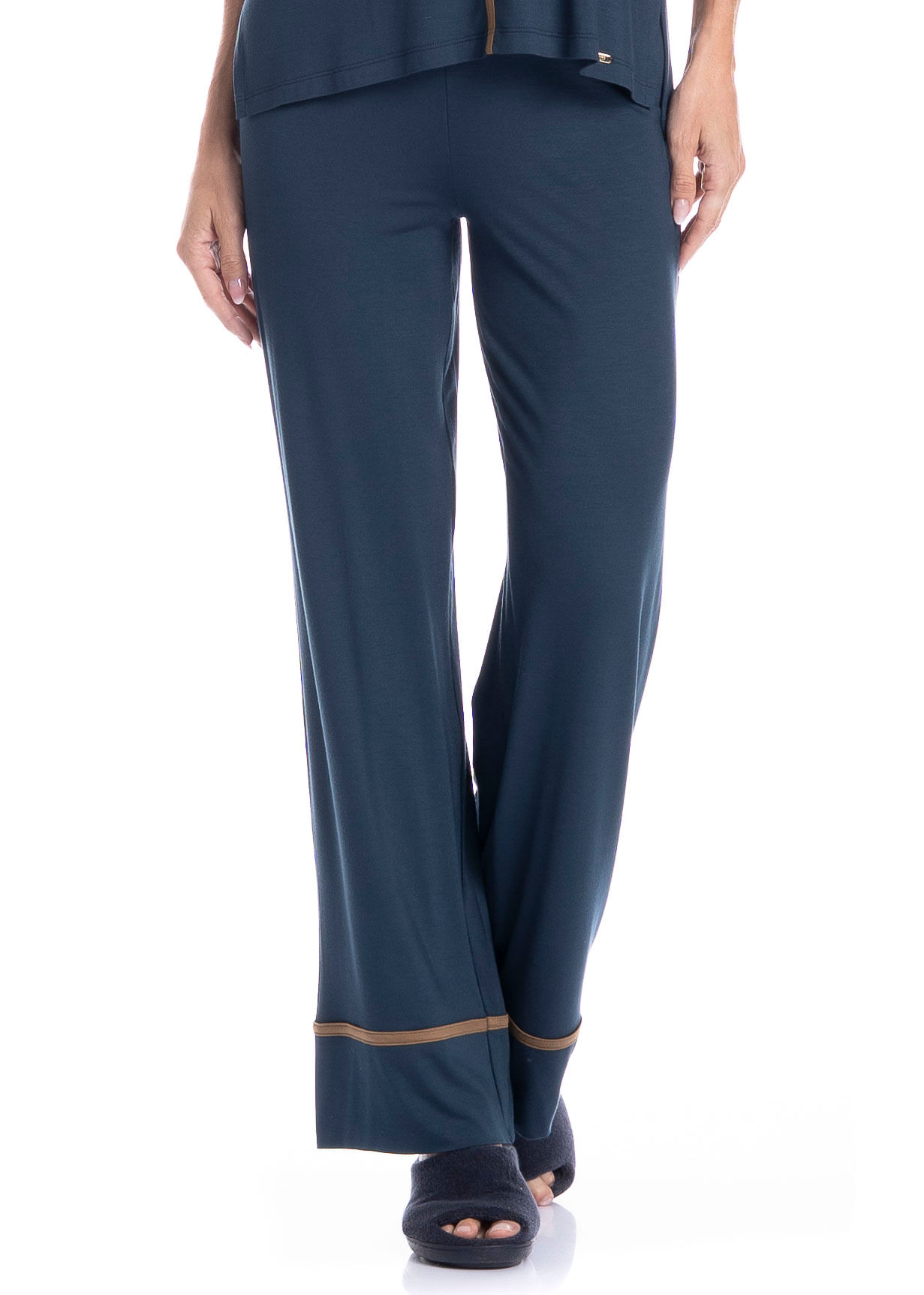Conjunto Feminino Lara - Imagem 5 - Mobile