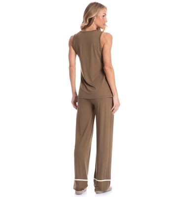 Conjunto Feminino Lara - Imagem 2 - Mobile