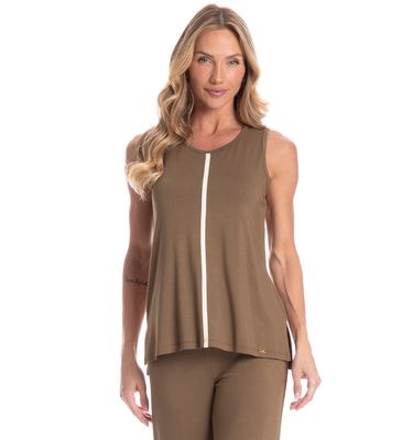 Conjunto Feminino Lara - Imagem 3 - Mobile