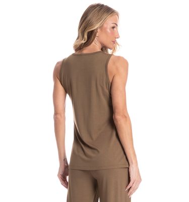 Conjunto Feminino Lara - Imagem 4 - Mobile