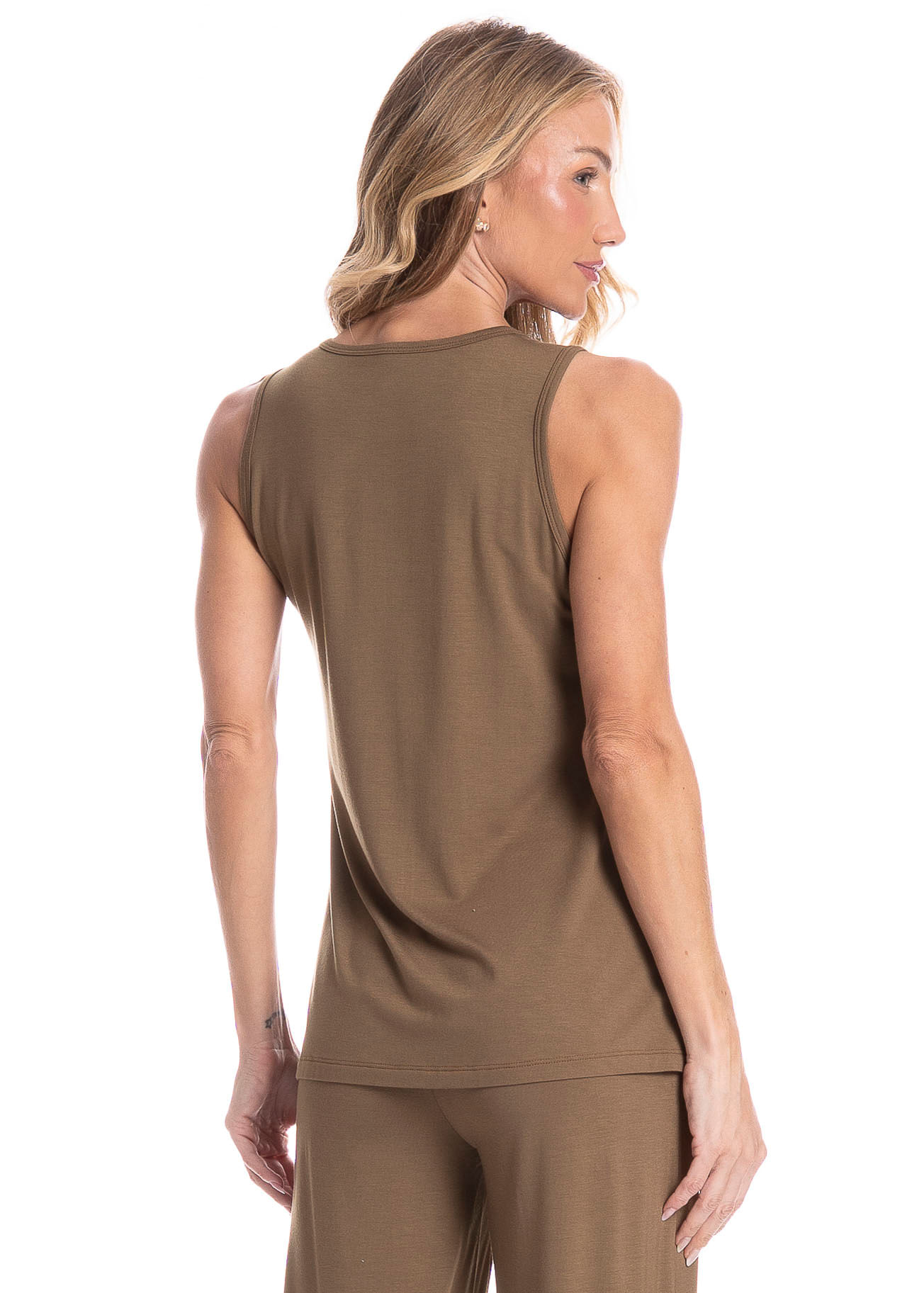 Conjunto Feminino Lara - Imagem 4 - Mobile