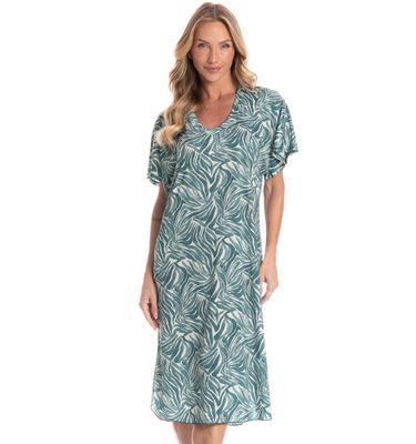 Camisão Médio Rafaela - Imagem 3 - Mobile
