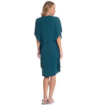 Kaftan Feminino Médio Alana - Imagem 2 - Mobile