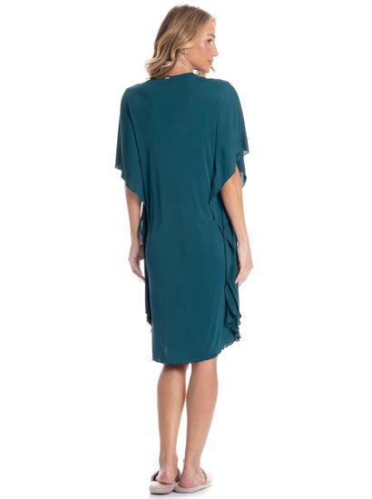 Kaftan Feminino Médio Alana - Imagem 2 - Desktop