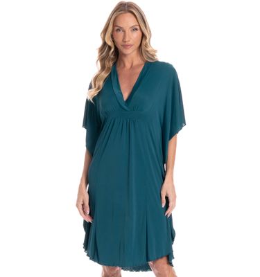 Kaftan Feminino Médio Alana - Imagem 3 - Mobile
