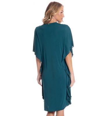 Kaftan Feminino Médio Alana - Imagem 4 - Mobile