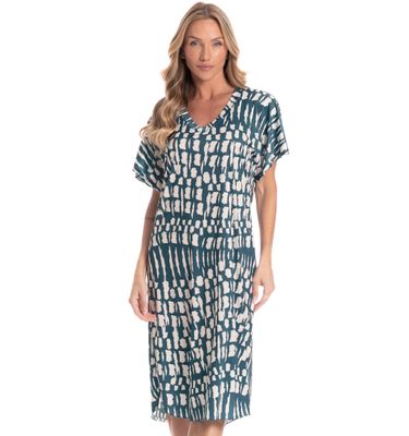 Camisão Médio Júlia - Imagem 3 - Mobile
